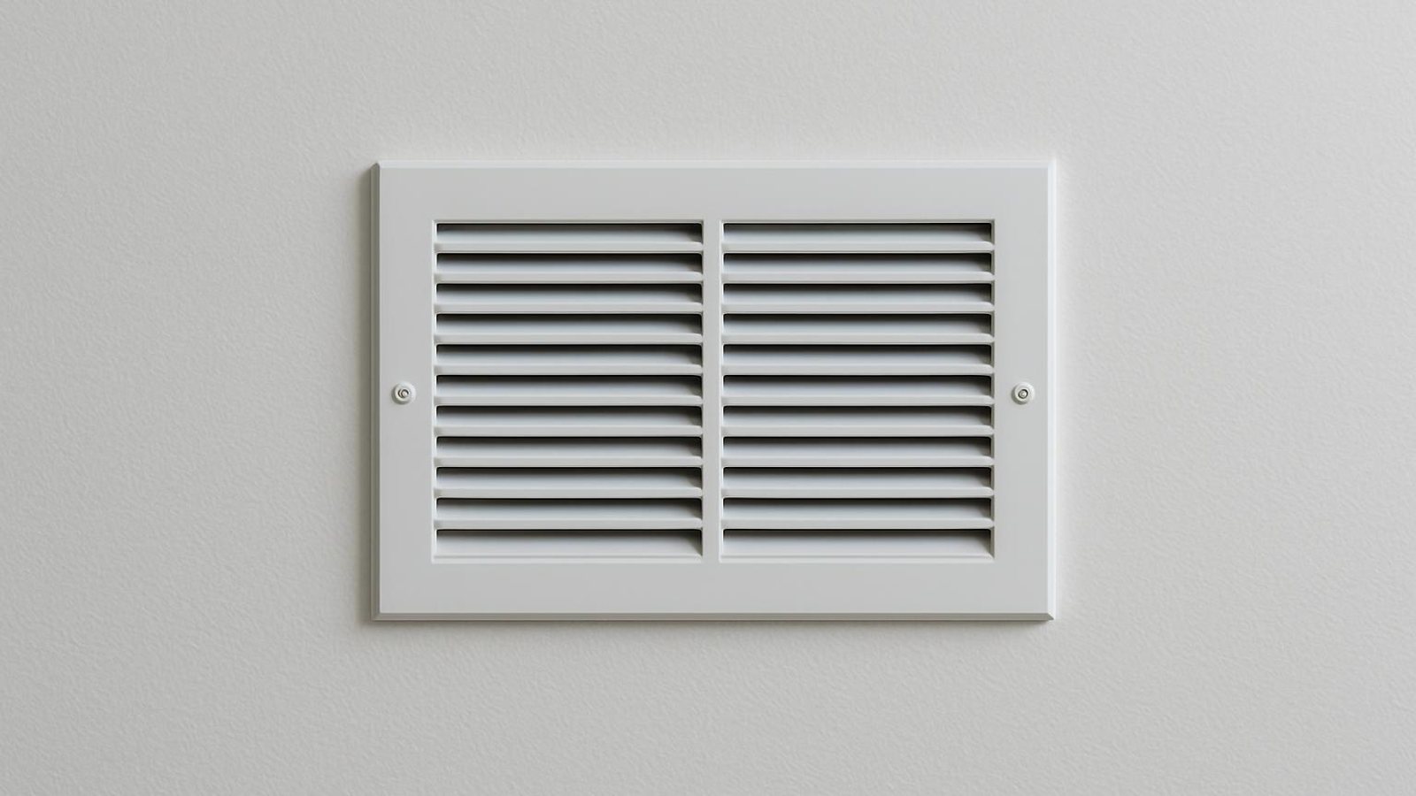 Local air duct & hvac cleaning for Seattle homes