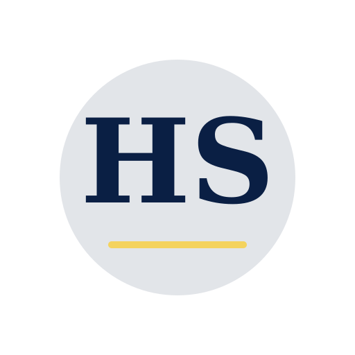 Highland Stone Air Duct Services logo